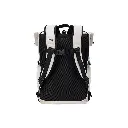 892541153-5 (3).webp