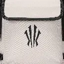 892541153-5 (5).webp