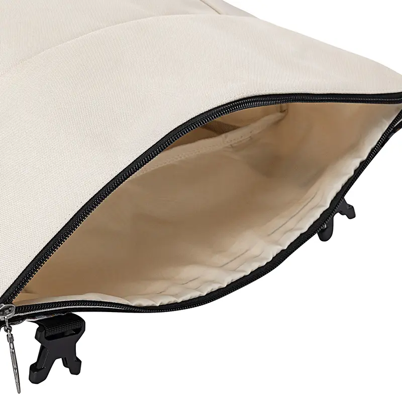 892541153-5 (4).webp