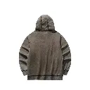 872541710-3 (2).webp