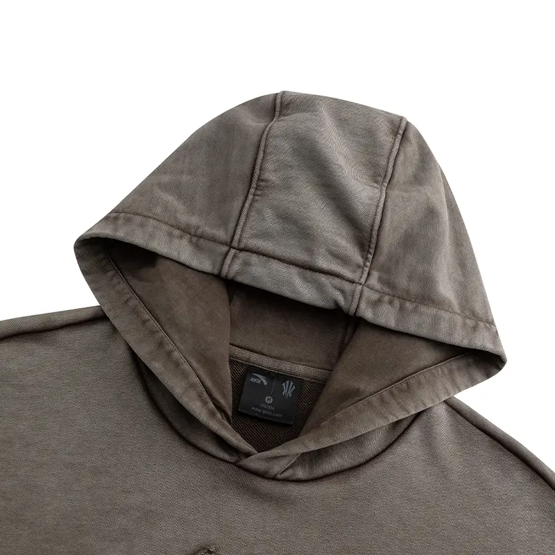 872541710-3 (3).webp