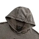 872541710-3 (3).webp