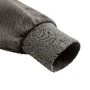 872541710-3 (4).webp