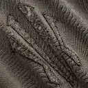 872541710-3 (5).webp