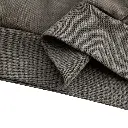 872541710-3 (6).webp