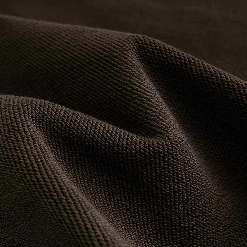 872541710-3 (7).webp