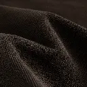 872541710-3 (7).webp