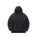 872541710-4 (2).webp