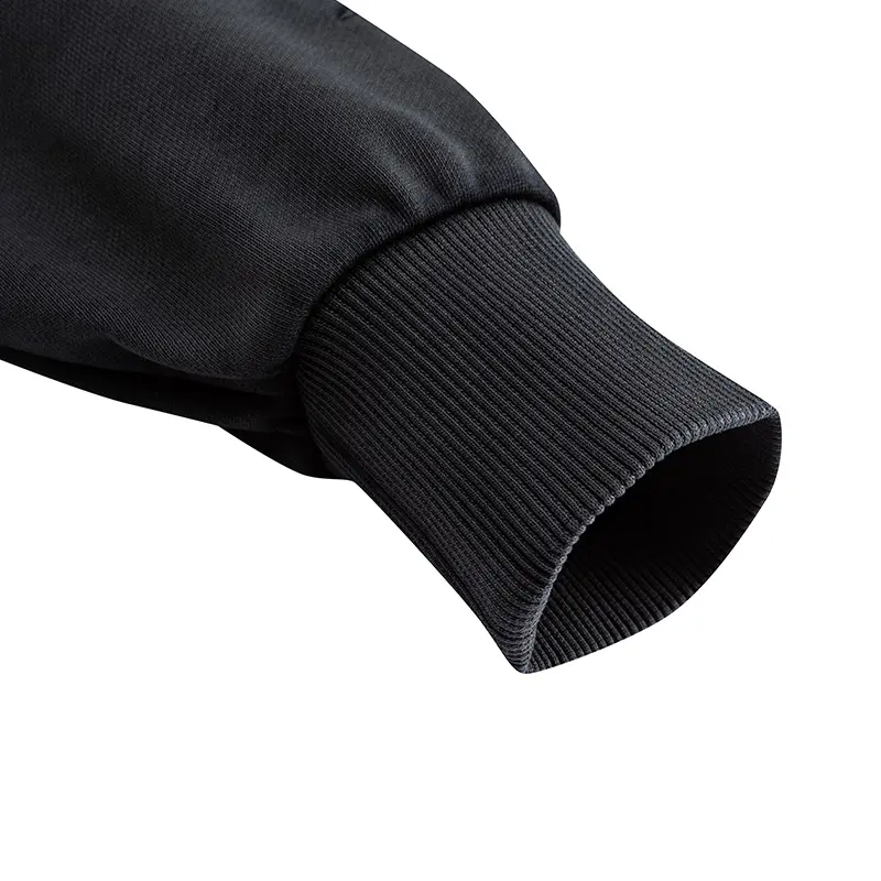 872541710-4 (4).webp