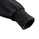 872541710-4 (4).webp