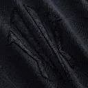 872541710-4 (5).webp