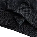 872541710-4 (6).webp