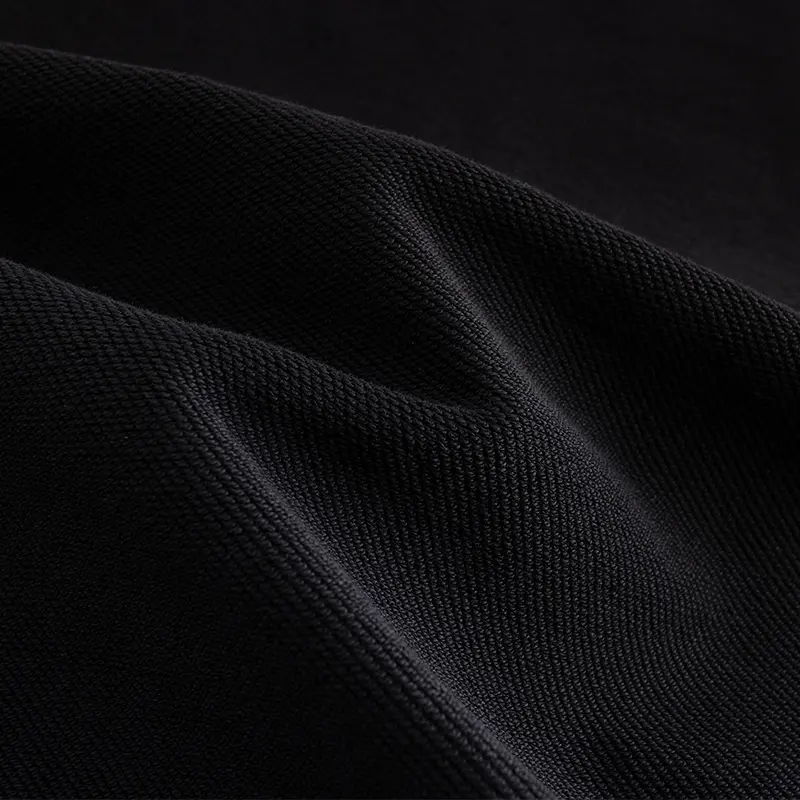 872541710-4 (7).webp