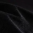 872541710-4 (7).webp