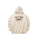 872541708N-2 (2).webp