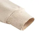 872541708N-2 (4).webp