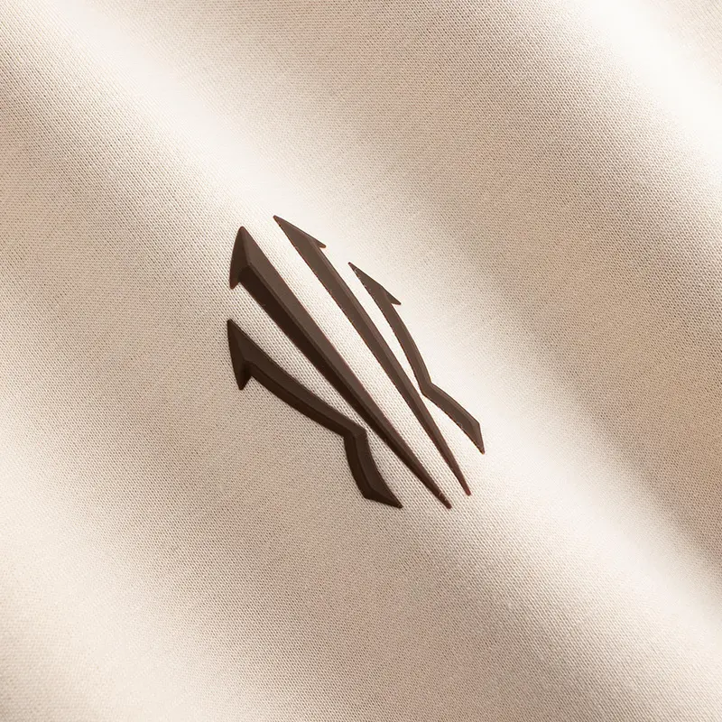 872541708N-2 (5).webp