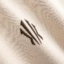 872541708N-2 (5).webp