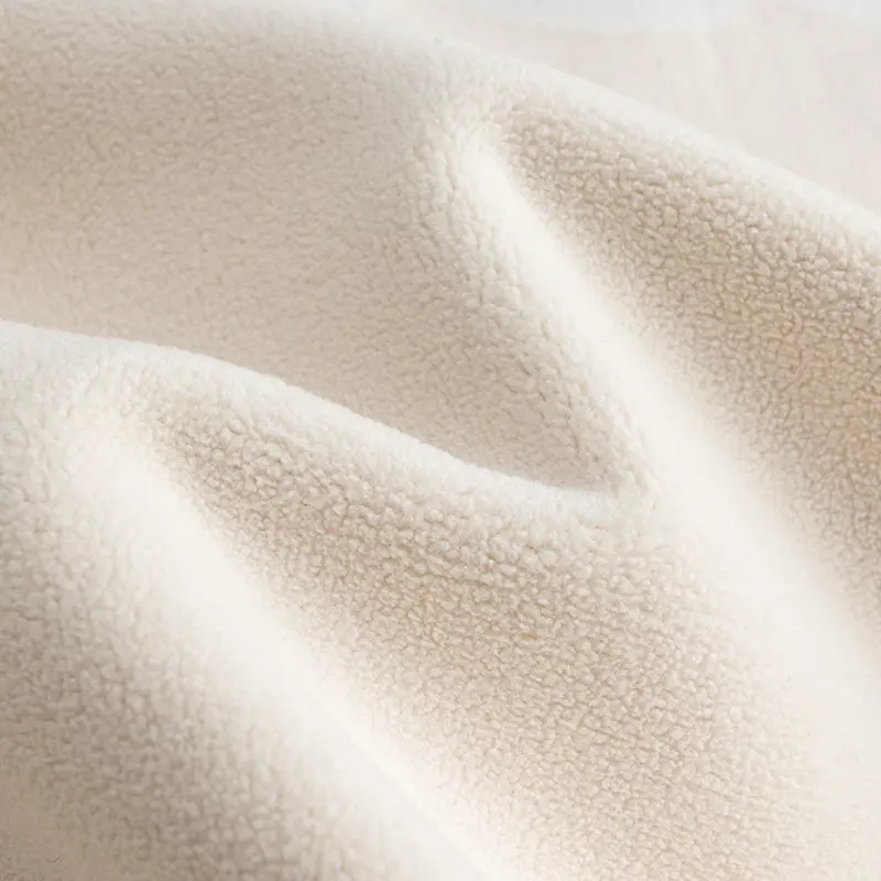 872541708N-2 (7).webp