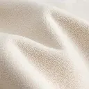 872541708N-2 (7).webp