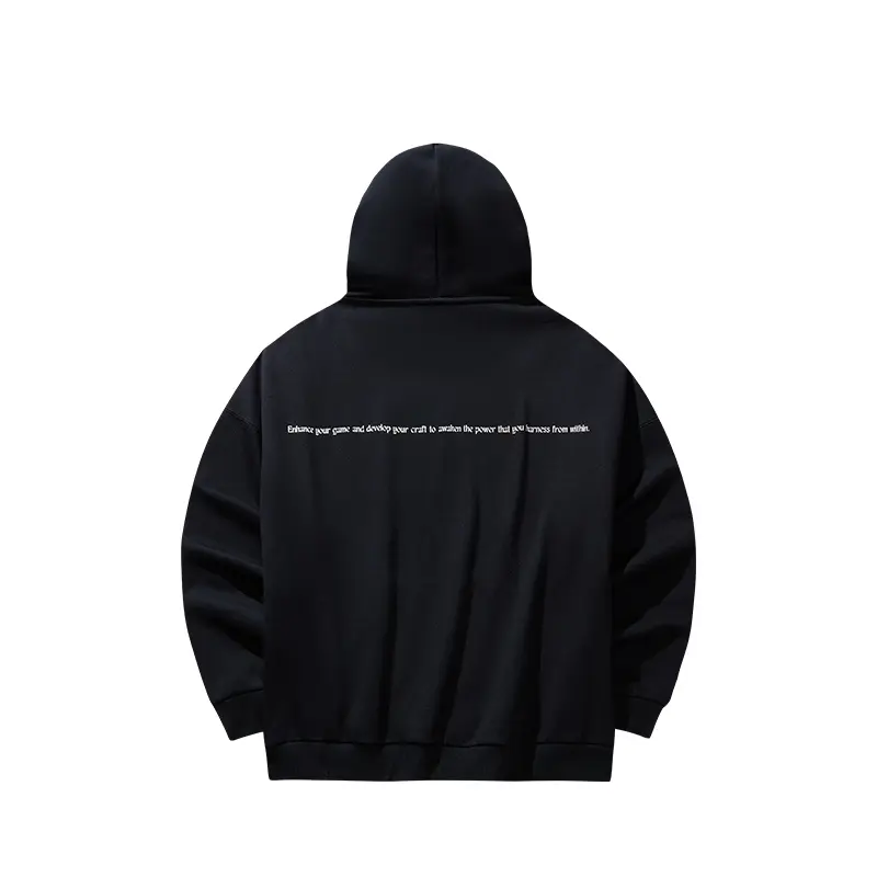 872541702N-3 (2).webp