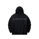 872541702N-3 (2).webp