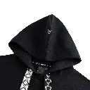 872541702N-3 (3).webp