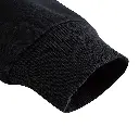 872541702N-3 (4).webp