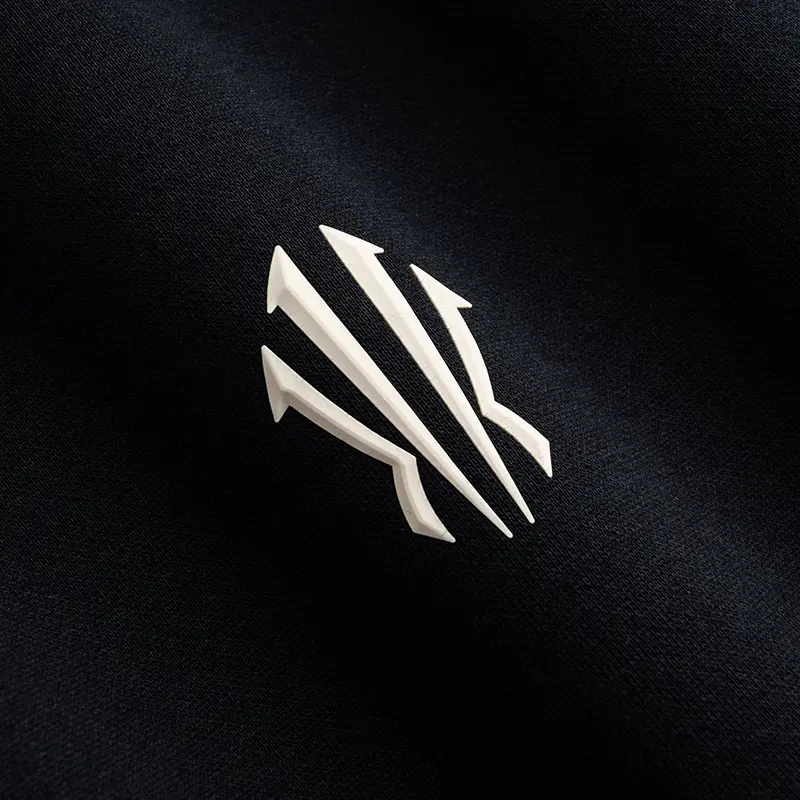 872541702N-3 (5).webp