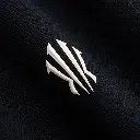 872541702N-3 (5).webp