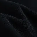 872541702N-3 (7).webp