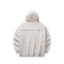 872541702N-2 (2).webp