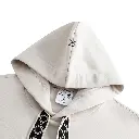 872541702N-2 (3).webp