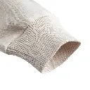 872541702N-2 (4).webp