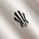 872541702N-2 (5).webp