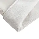 872541702N-2 (6).webp