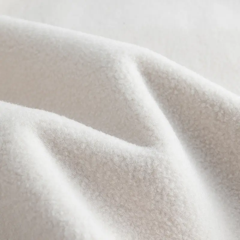 872541702N-2 (7).webp