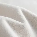 872541702N-2 (7).webp