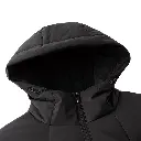 852547919N-4 (3).webp