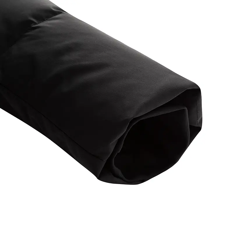 852547919N-4 (4).webp