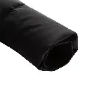 852547919N-4 (4).webp