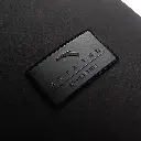 852547919N-4 (5).webp