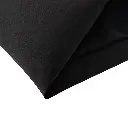 852547919N-4 (6).webp