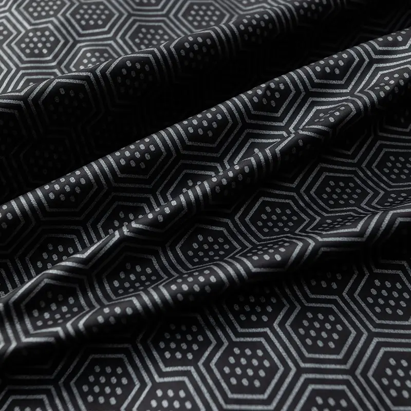 852547919N-4 (7).webp