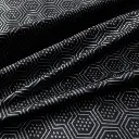 852547919N-4 (7).webp