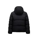 862547911-3 (2).webp