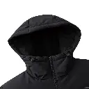 862547911-3 (3).webp