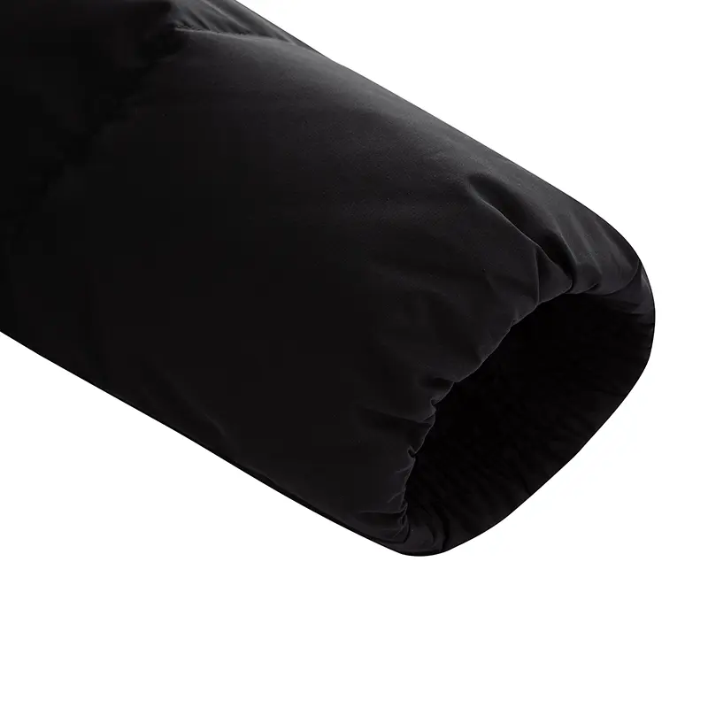 862547911-3 (4).webp