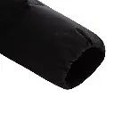 862547911-3 (4).webp