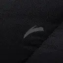 862547911-3 (5).webp